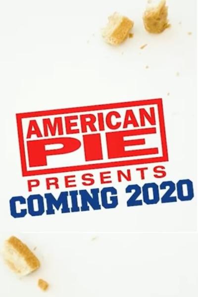 Cover of American Pie Presents: Girls' Rules