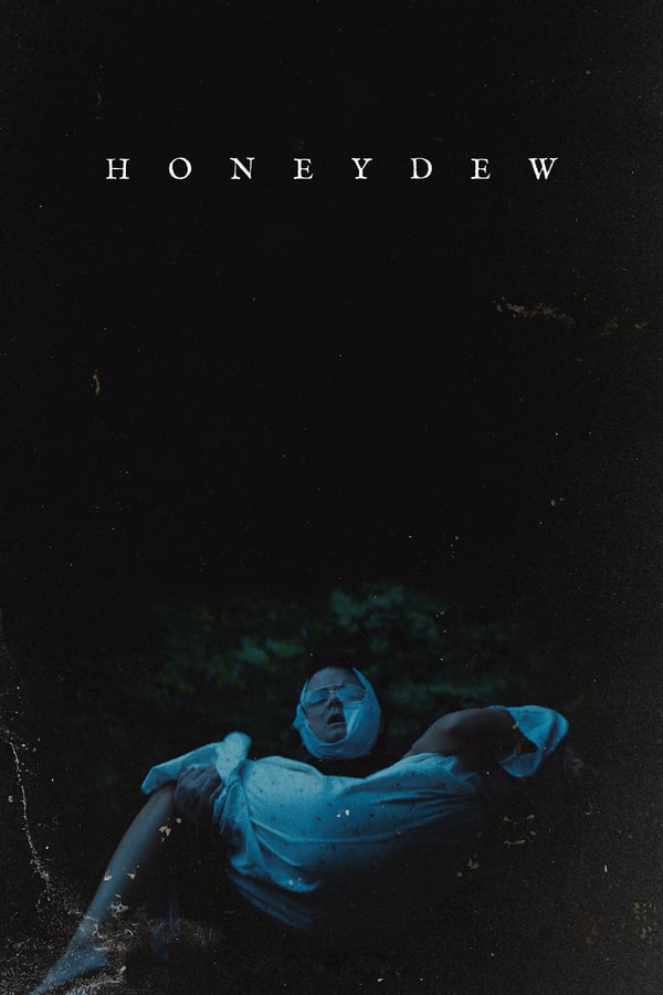Cover of the movie Honeydew