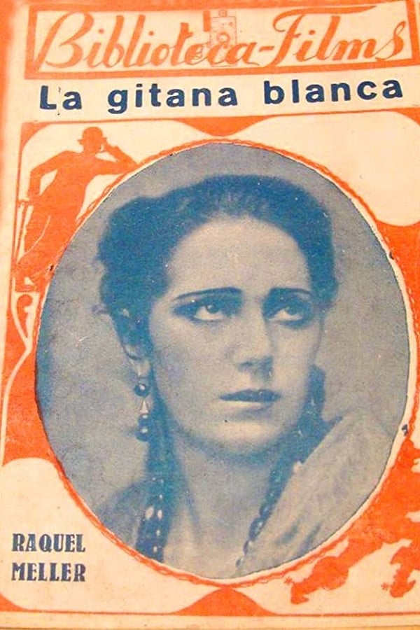 Cover of the movie Los arlequines de seda y oro