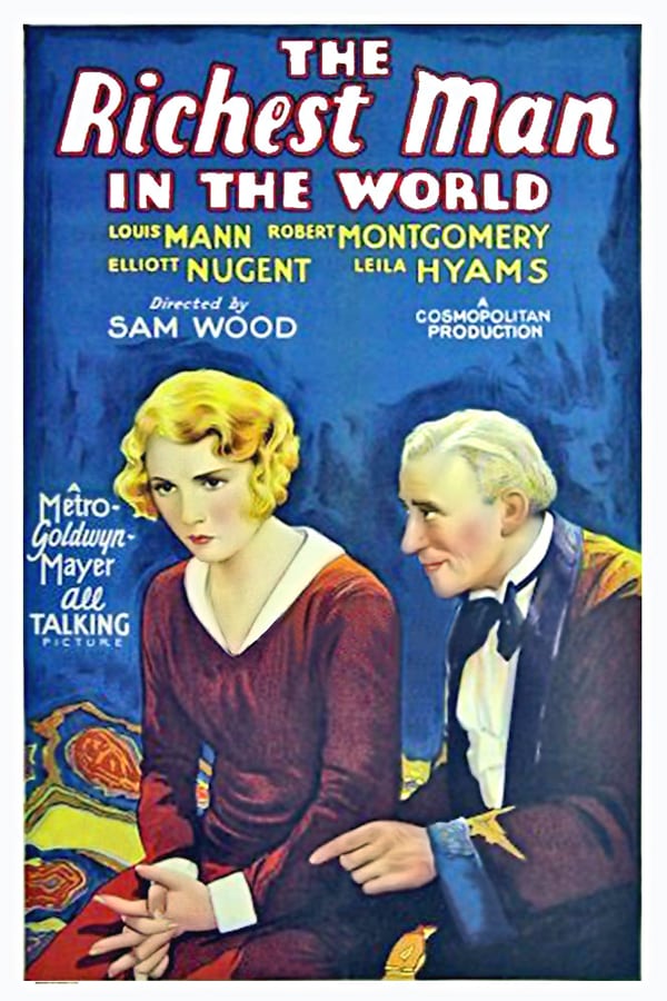 Cover of the movie The Sins of the Children