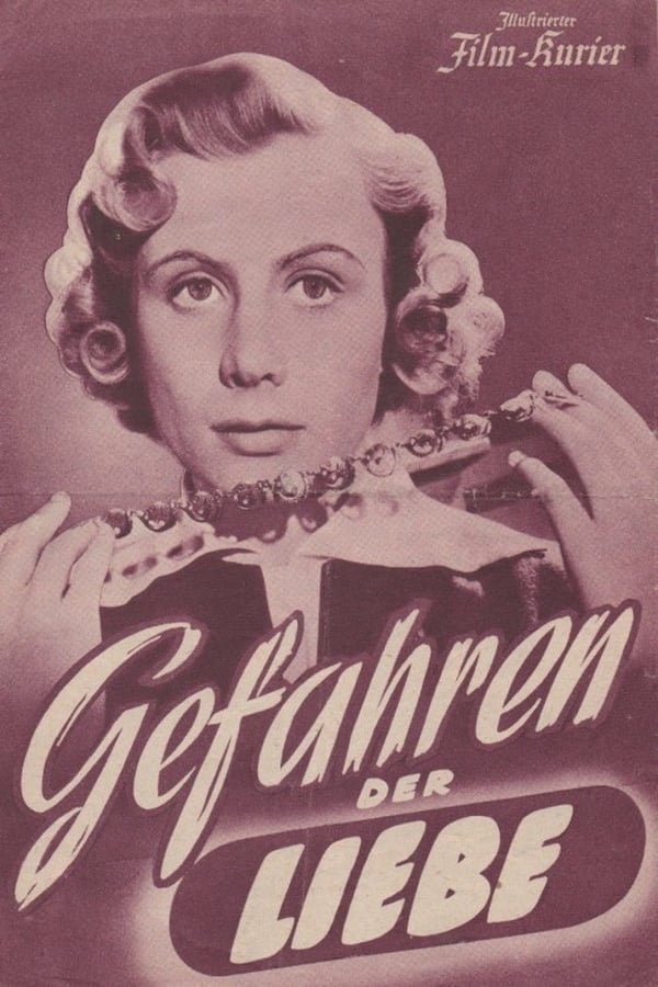 Cover of the movie A Woman Branded