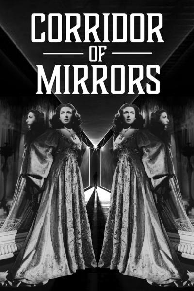Cover of the movie Corridor of Mirrors