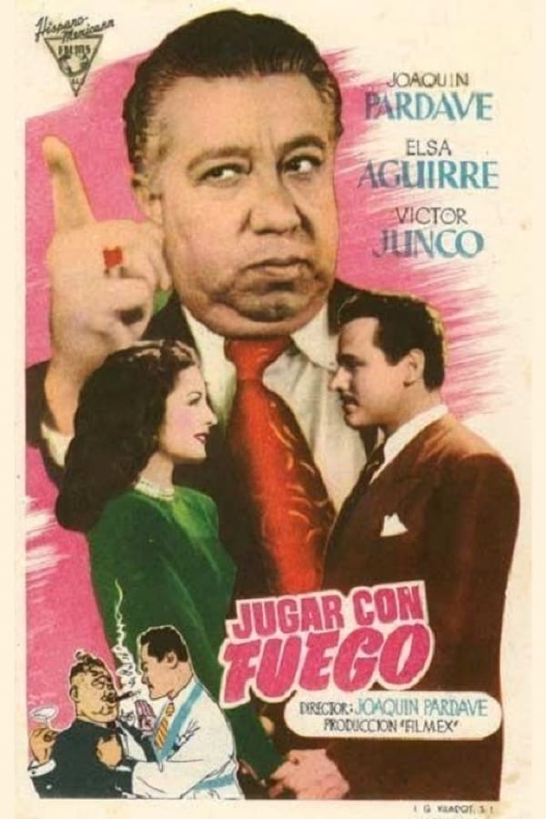 Cover of the movie Los viejos somos así