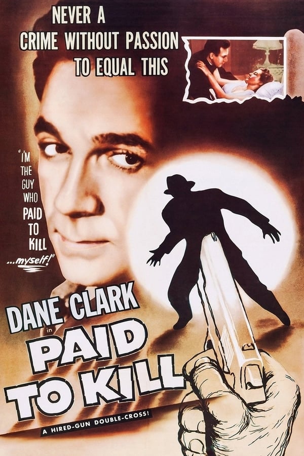 Cover of the movie Five Days