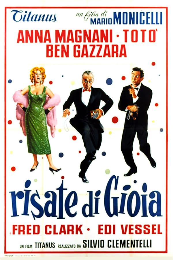 Cover of the movie The Passionate Thief
