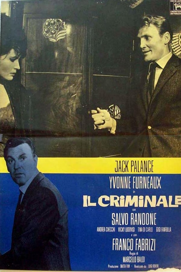 Cover of the movie Night Train to Milan