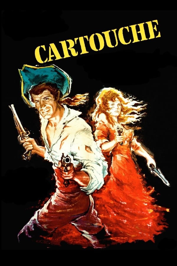 Cover of the movie Swords of Blood