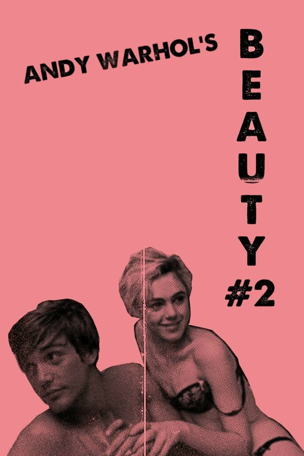 Cover of the movie Beauty #2