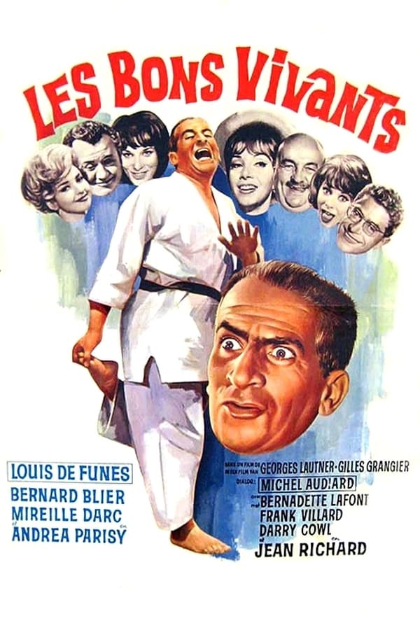 Cover of the movie How to Keep the Red Lamp Burning