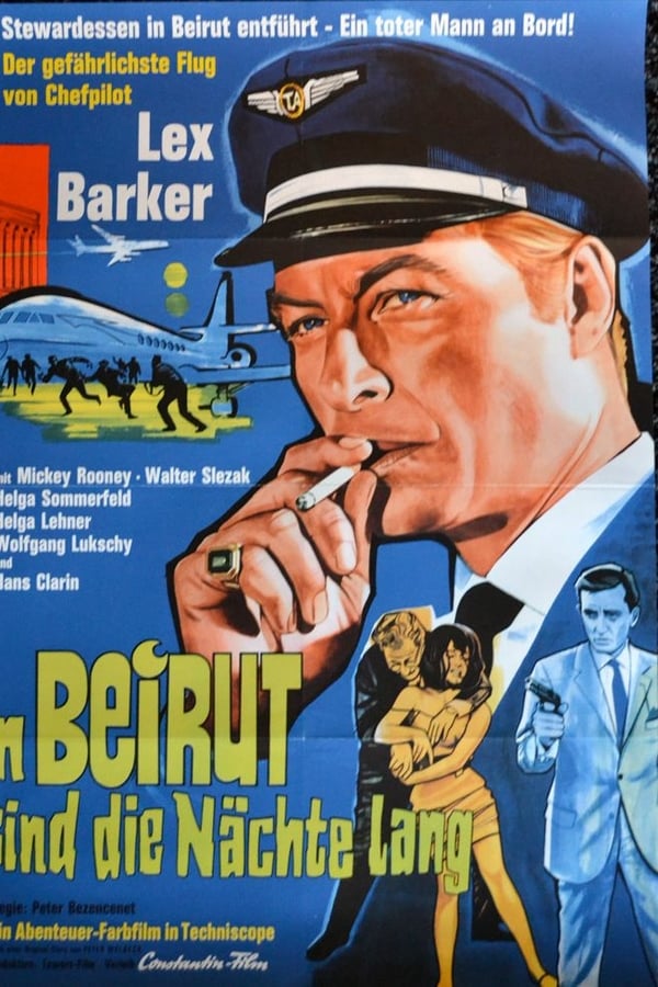 Cover of the movie Twenty-Four Hours to Kill