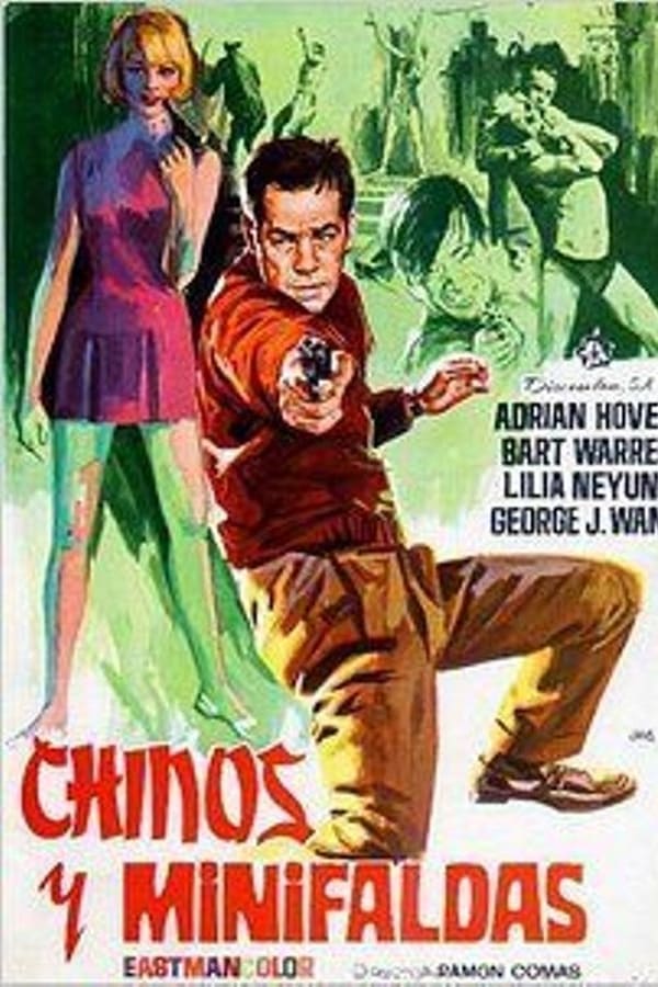 Cover of the movie Death on a Rainy Day