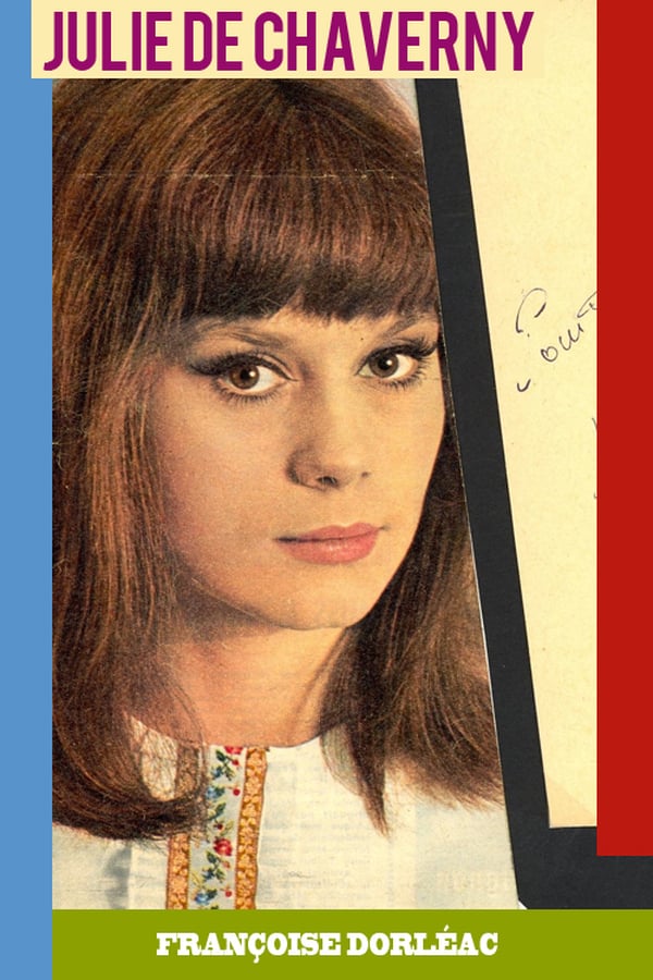 Cover of the movie The Double Contempt