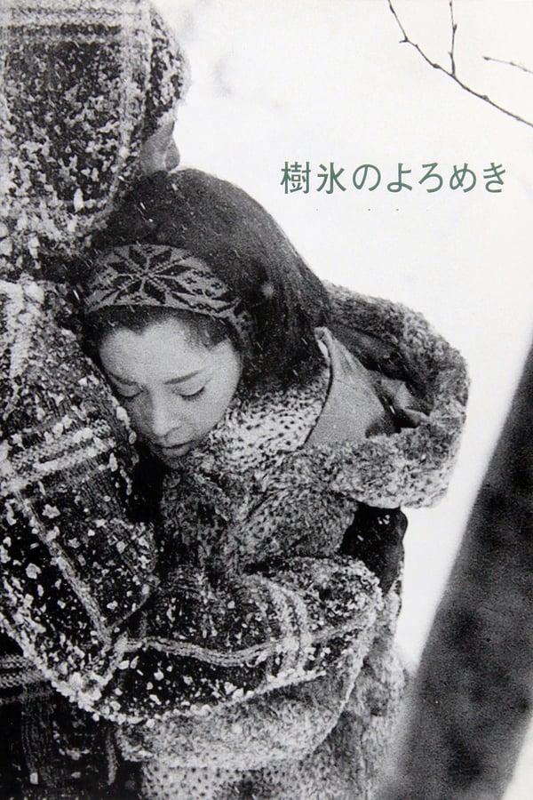 Cover of the movie Affair in the Snow