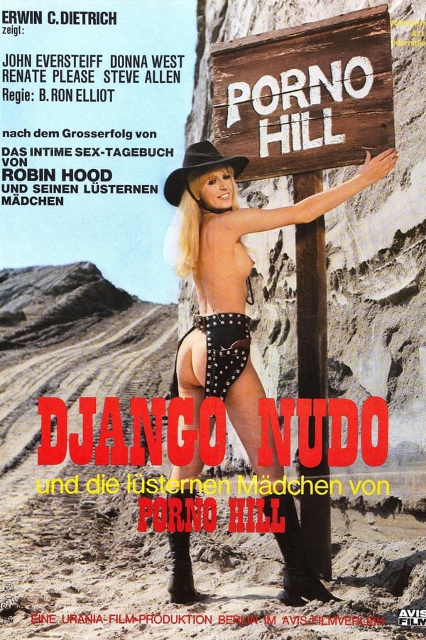 Cover of the movie Brand of Shame