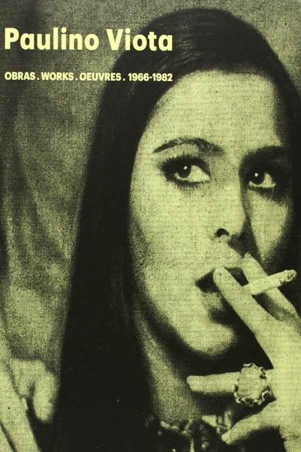 Cover of the movie Contactos