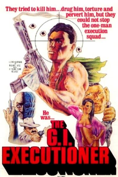 Cover of the movie Wit's End
