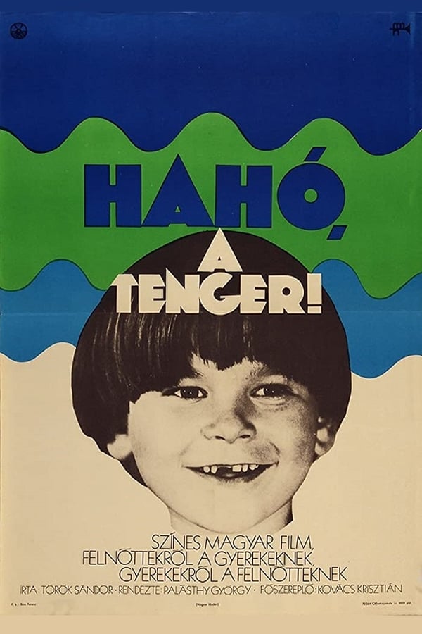 Cover of the movie Junior Jr. Comes