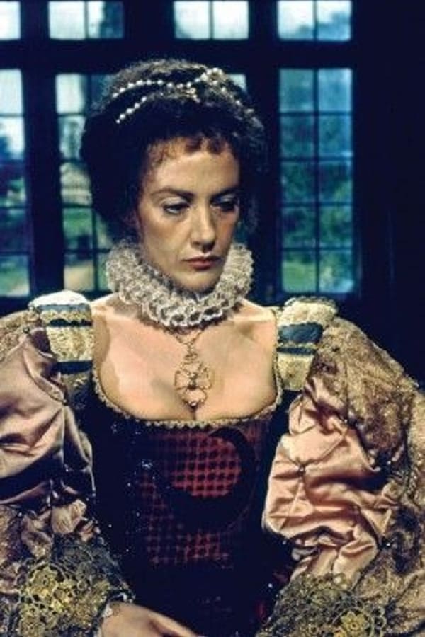 Cover of the movie The Duchess of Malfi