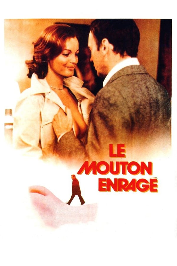 Cover of the movie Love at the Top