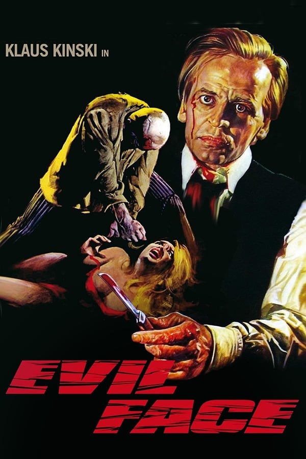 Cover of the movie The Hand That Feeds the Dead