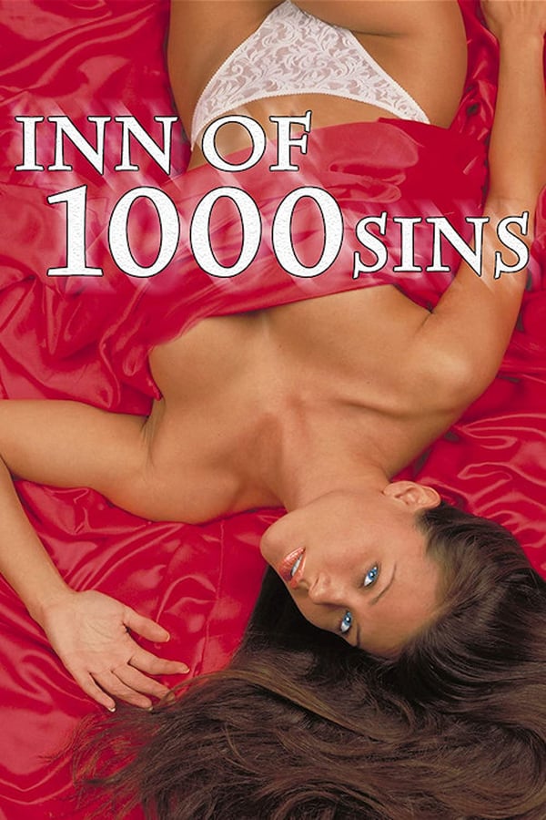 Cover of the movie Inn of 1000 Sins