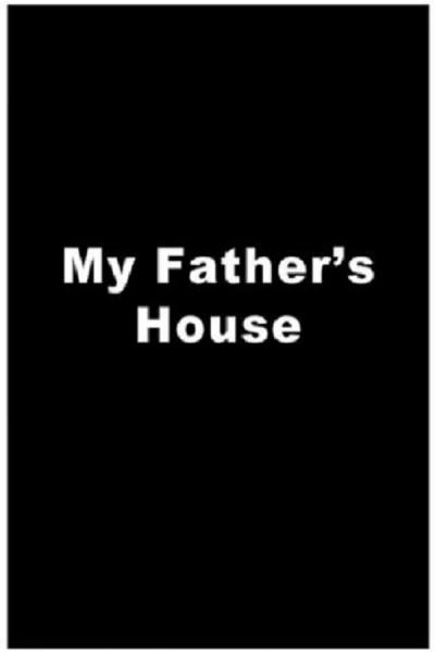 Cover of the movie My Father's House