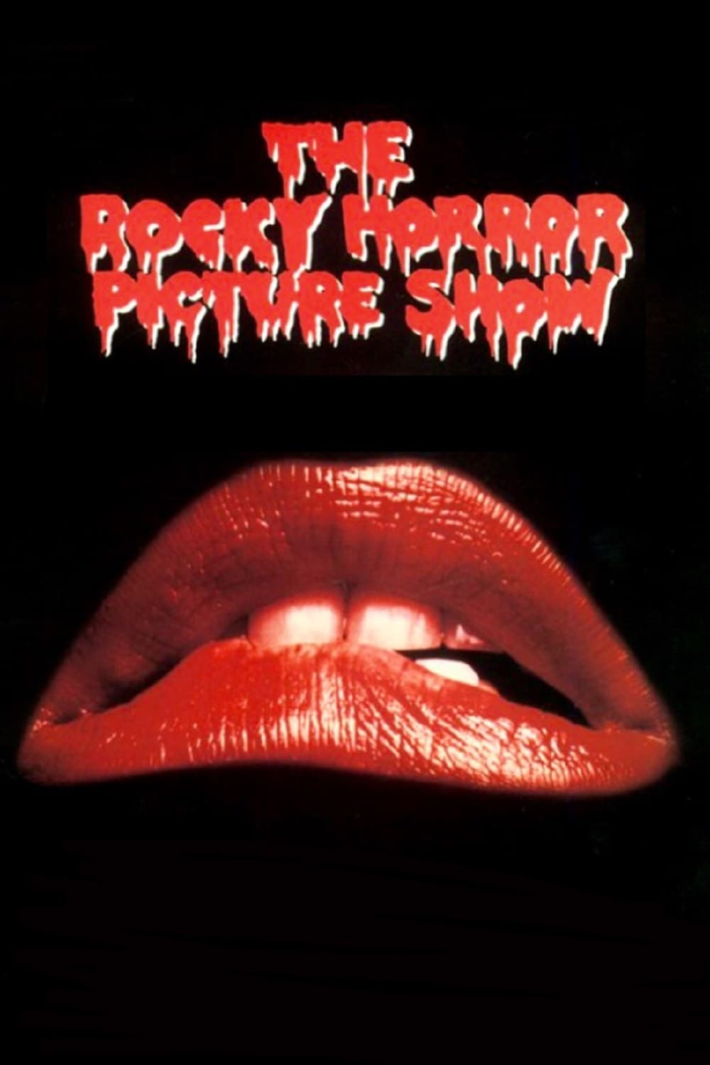 Best rocky horror quotes