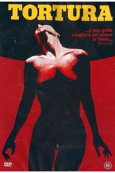 Cover of the movie Gloria Mundi