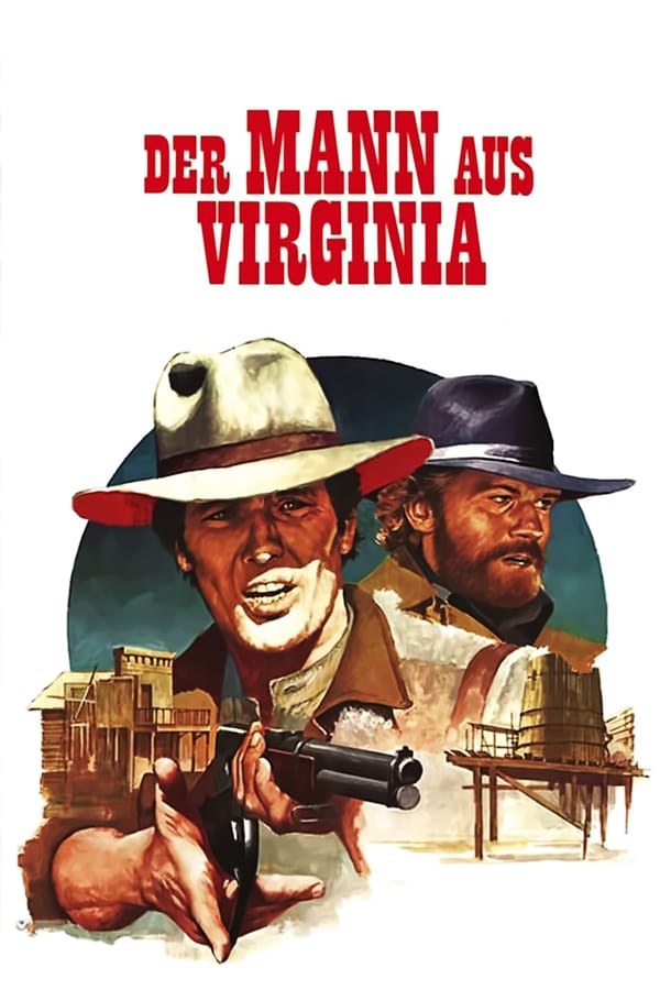 Cover of the movie California