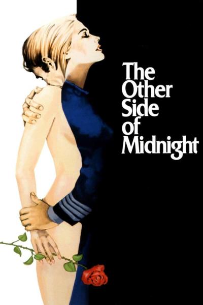 Cover of the movie The Other Side of Midnight