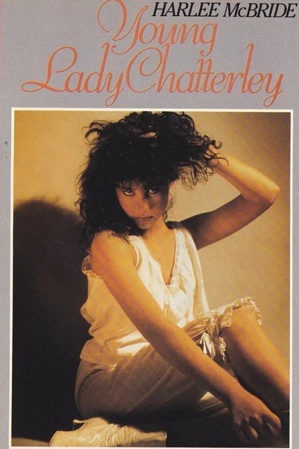 Cover of the movie Young Lady Chatterley