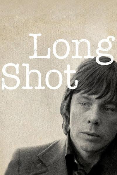 Cover of the movie Long Shot