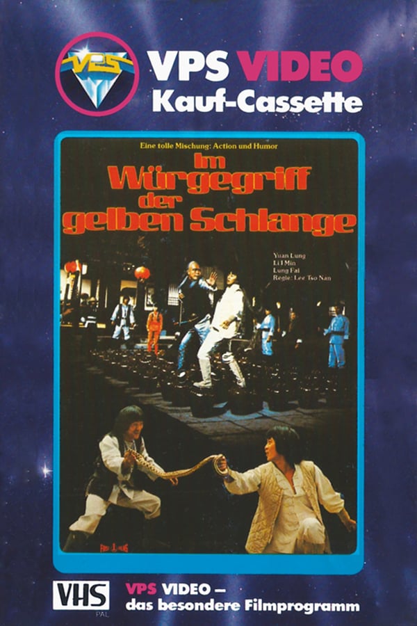 Cover of the movie Mission Kiss and Kill