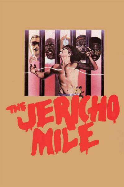Cover of the movie The Jericho Mile