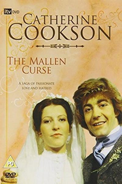 Cover of the movie The Mallen Curse