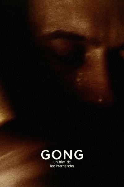 Cover of Gong