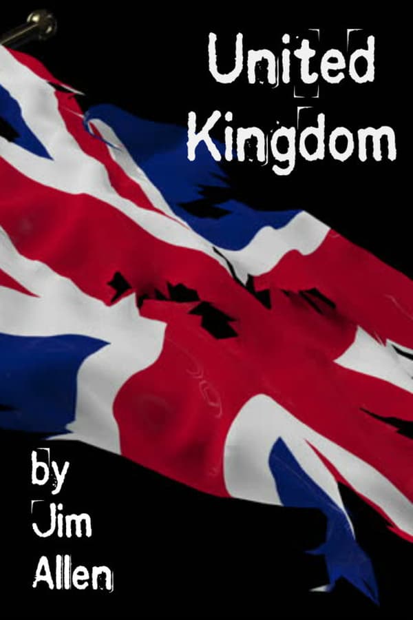 Cover of the movie United Kingdom