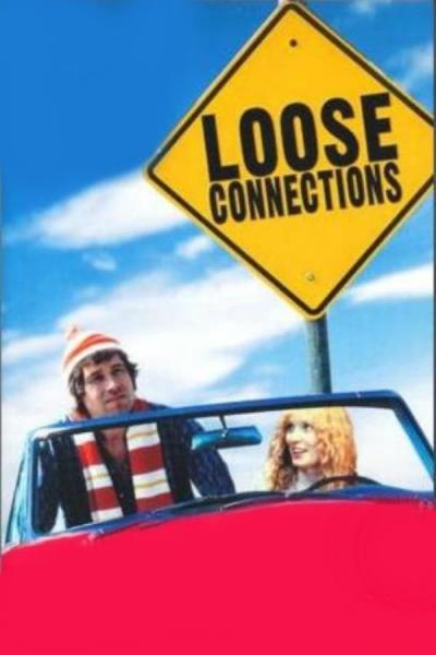 Cover of the movie Loose Connections