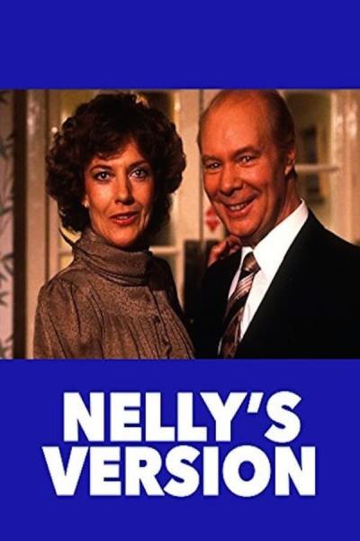 Cover of the movie Nelly's Version
