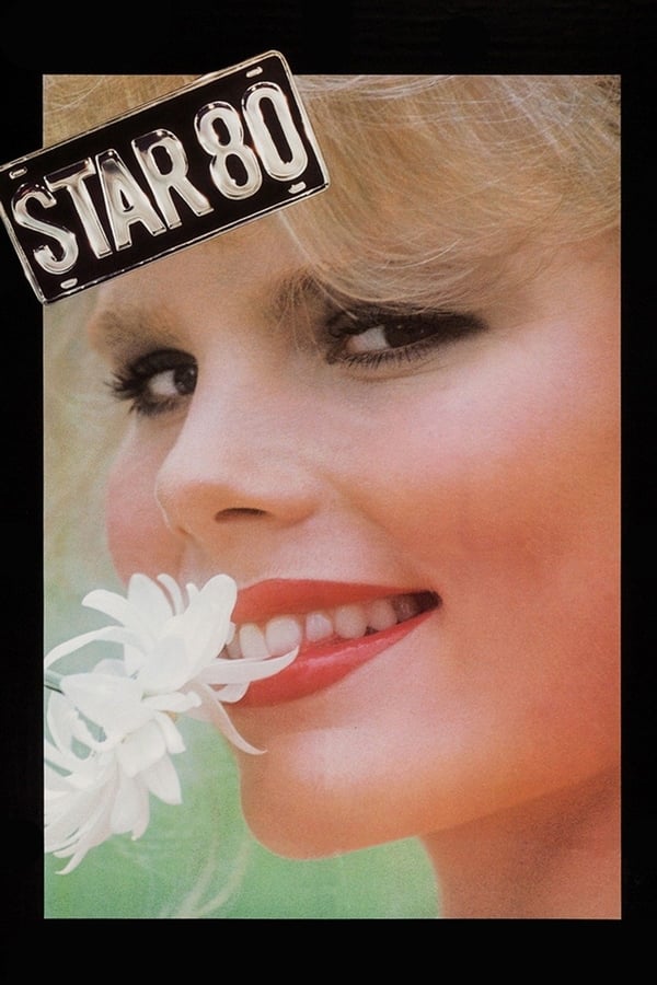 Cover of the movie Star 80