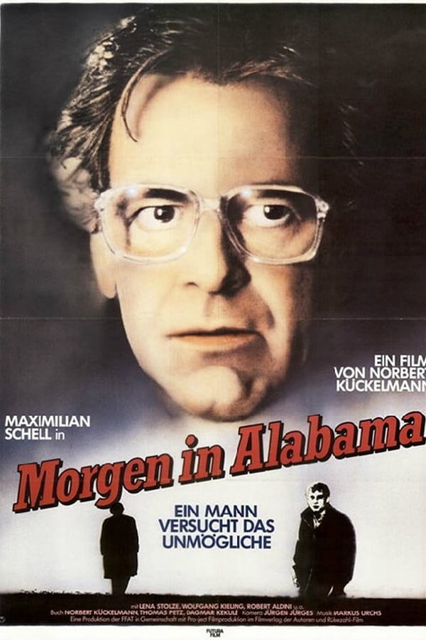 Cover of the movie Man Under Suspicion