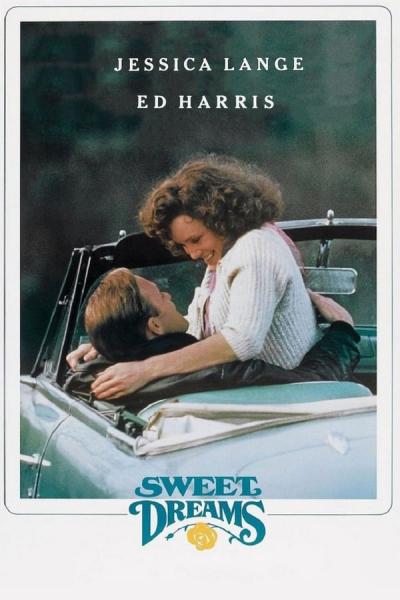 Cover of the movie Sweet Dreams