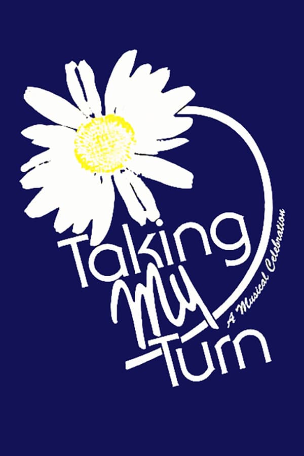 Cover of the movie Taking My Turn