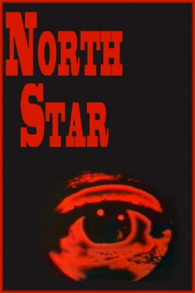 Cover of the movie Northstar