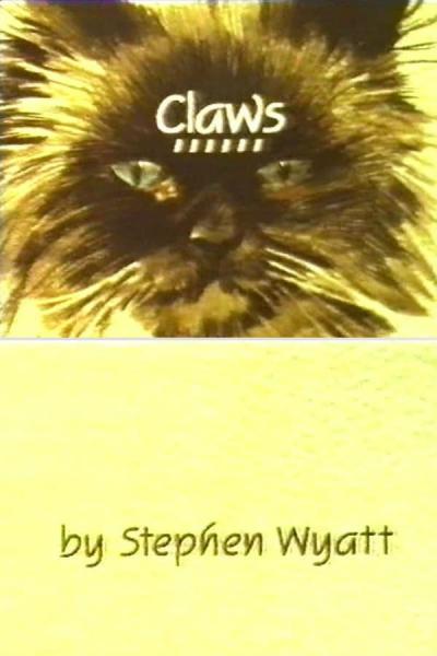 Cover of the movie Claws