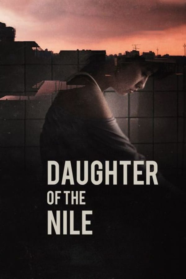 Cover of the movie Daughter of the Nile