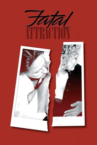 Cover of the movie Fatal Attraction