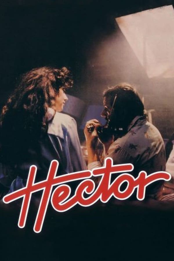 Cover of the movie Hector
