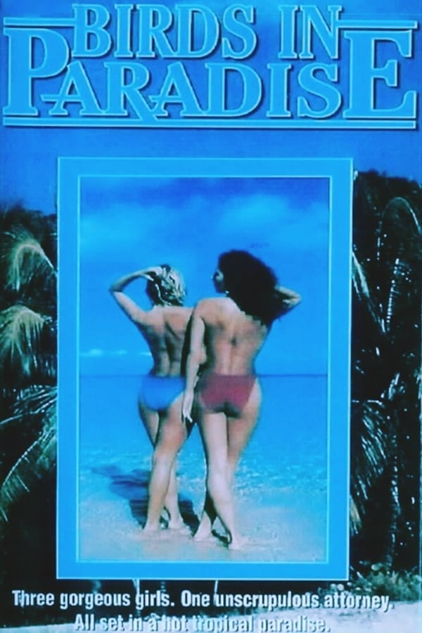 Cover of the movie Soft Touch II