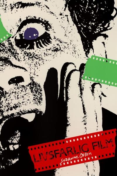 Cover of the movie Lethal Film